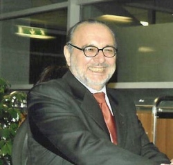 VIDEONEWS ARCHIVIO  STORICO: Stroke e SLA : una speranza adesso c'�. Parla il Prof Ubaldo Bonuccelli